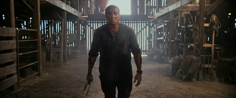 download rambo 5: last blood (2019) bluray extended dual audio {hindi-english} 480p [300mb] | 720p [1gb] | 1080p [2.7gb]