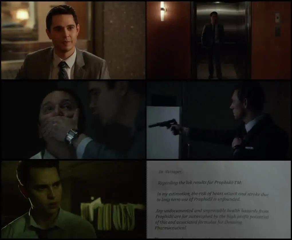 download not safe for work (2014) dual audio {hindi-english} bluray 480p [250mb] | 720p [600mb] | 1080p [2gb]