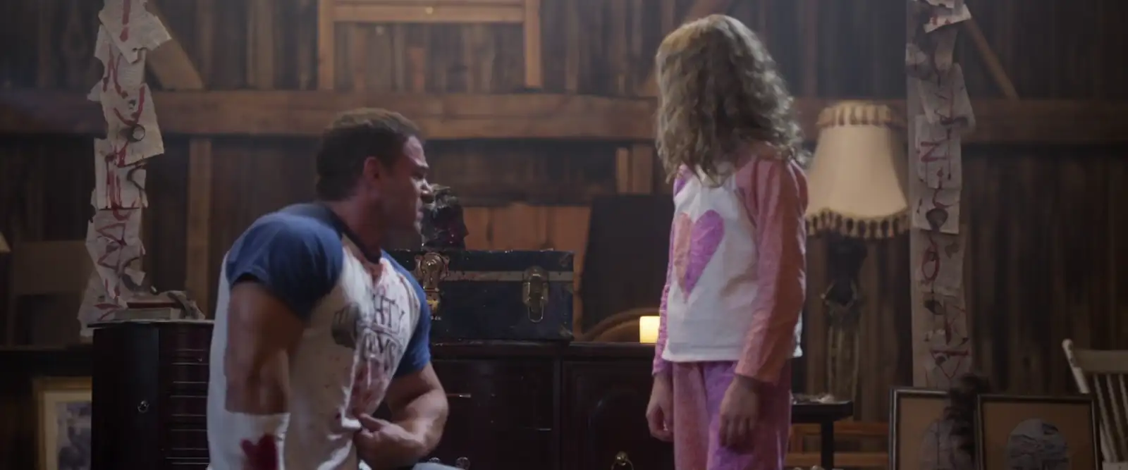 download here for blood (2022) {english with subtitles} full movie web-dl 480p [300mb] | 720p [800mb] | 1080p [1.9gb]