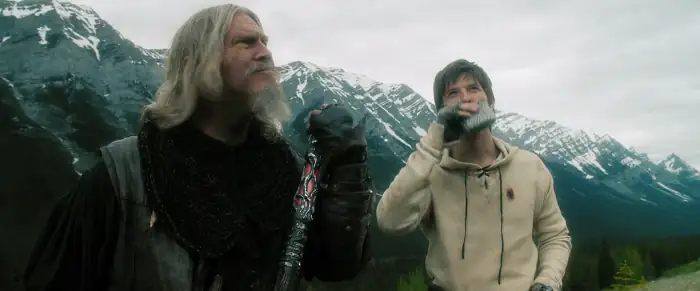 download seventh son (2014) dual audio {hindi-english} 480p [300mb] | 720p [1gb] | 1080p [3gb]