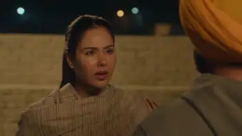 screenshot 5ce7d4 kudi haryane val di 2024