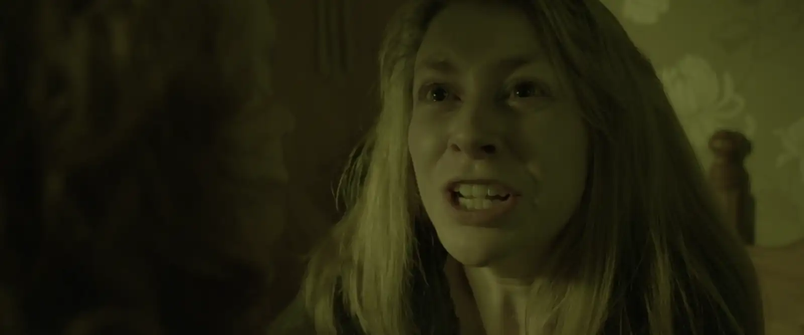 download a night of horror: nightmare radio (2019) {english with subtitles} full movie web-dl 480p [350mb] | 720p [850mb] | 1080p [2gb]