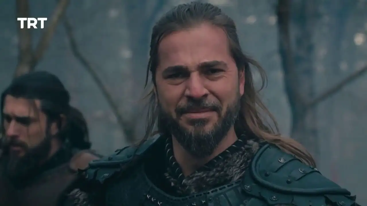 screenshot 5cecca ertugrul ghazi dirilis ertugrul season 04
