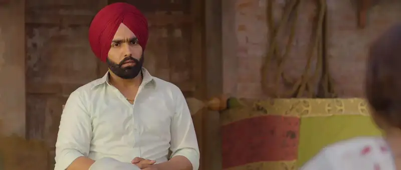 screenshot 5ced03 saunkan saunkne 2022