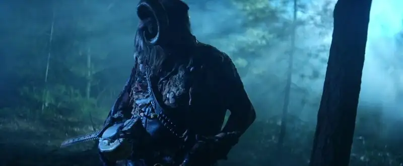 download [18+] kill her goats (2023) bluray dual audio {hindi-english} 480p [350mb] | 720p [1gb] | 1080p [1.7gb]