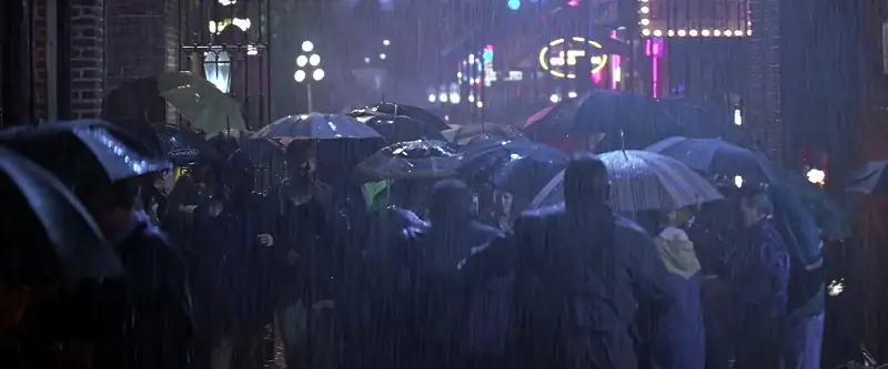 download double jeopardy (1999) bluray dual audio {hindi-english} 480p [370mb] | 720p [850mb] | 1080p [2.3gb]