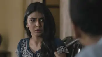 screenshot 5cfb45 tarokar mrityu 2023