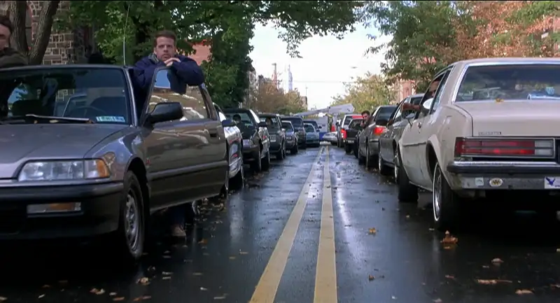 download the sixth sense (1999) bluray remastered dual audio {hindi-english} 480p [350mb] | 720p [1gb] | 1080p [2.5gb]