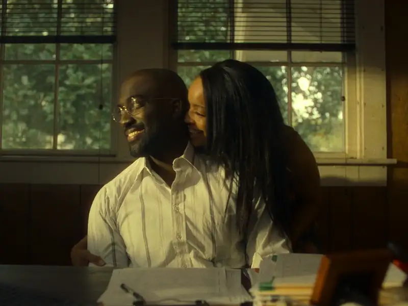 download bruiser (2022) web-dl {english with subtitles} full movie 480p [300mb] | 720p [820mb] | 1080p [2gb]