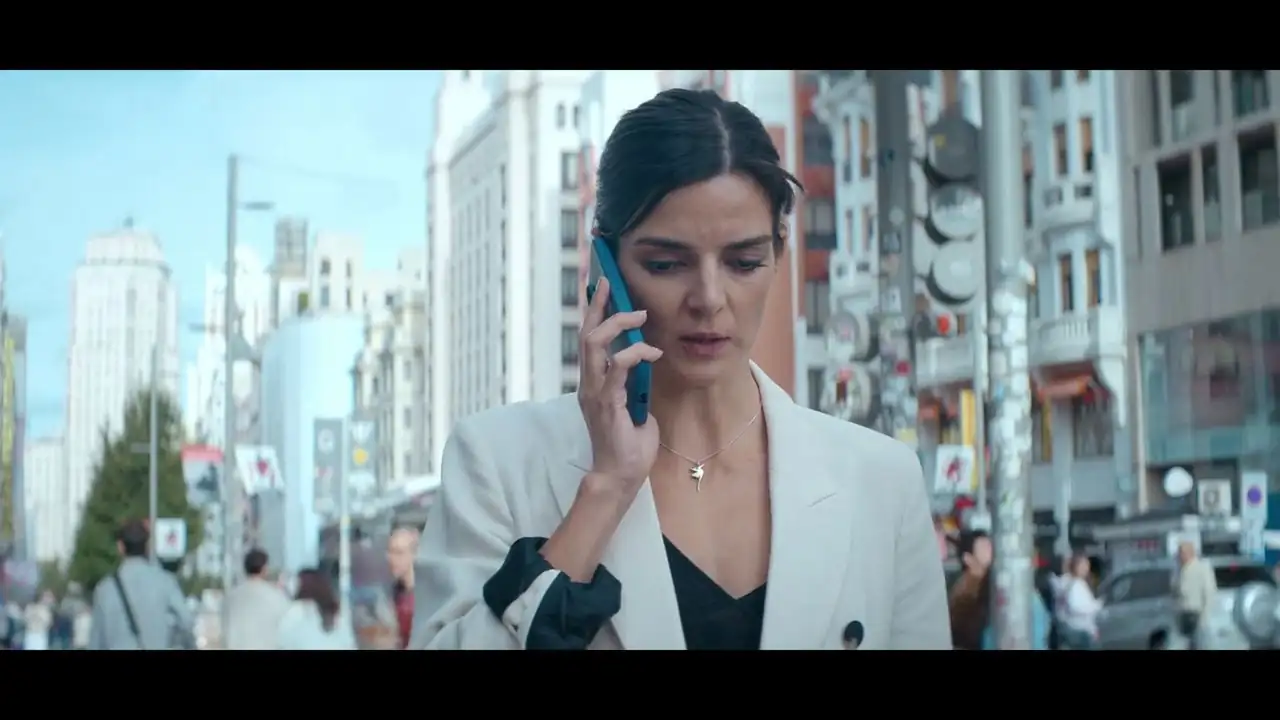 screenshot 5d04d9 gangs of galicia season 1