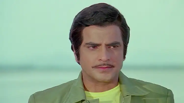 screenshot 5d07f2 himmatwala 1983
