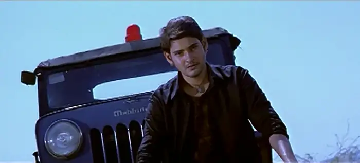 screenshot 5d10e5 pokiri tapori wanted 2006