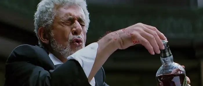 screenshot 5d1343 maharathi 2008