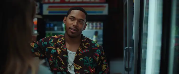 download the high note (2020) dual audio {hindi-english} 480p [400mb] | 720p [1gb] | 1080p [2gb]