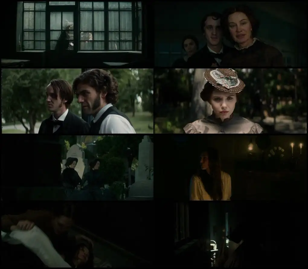 download in secret (2013) bluray {english with subtitles} full movie 480p [320mb] | 720p [860mb] | 1080p [2.4gb]