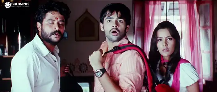 screenshot 5d2444 nafrat ki jung 2010