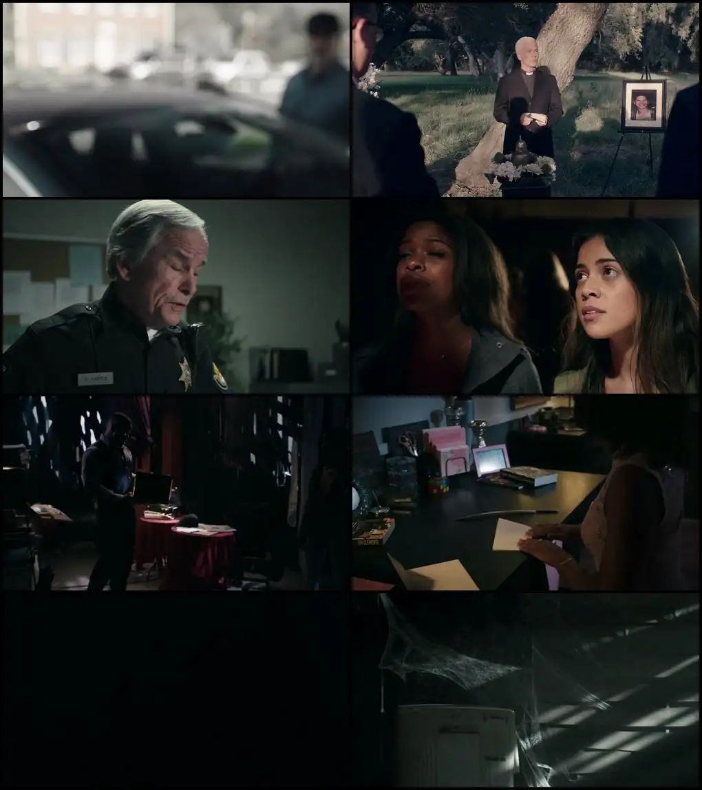 download the crooked man (2016) web-dl dual audio {hindi-english} 480p [315mb] | 720p [850mb] | 1080p [1.8gb]