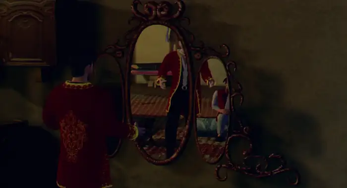 download son of alladin (2003) dual audio {hindi-english} 480p [250mb] | 720p [800mb] | 1080p [2gb]