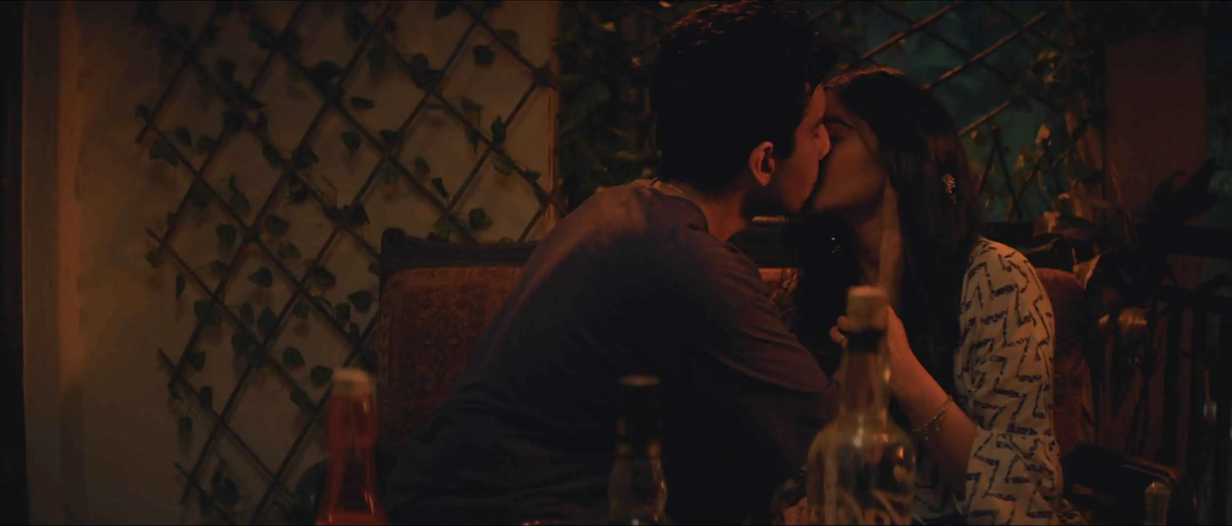 screenshot 5d2cbb pati patni aur panga 2020