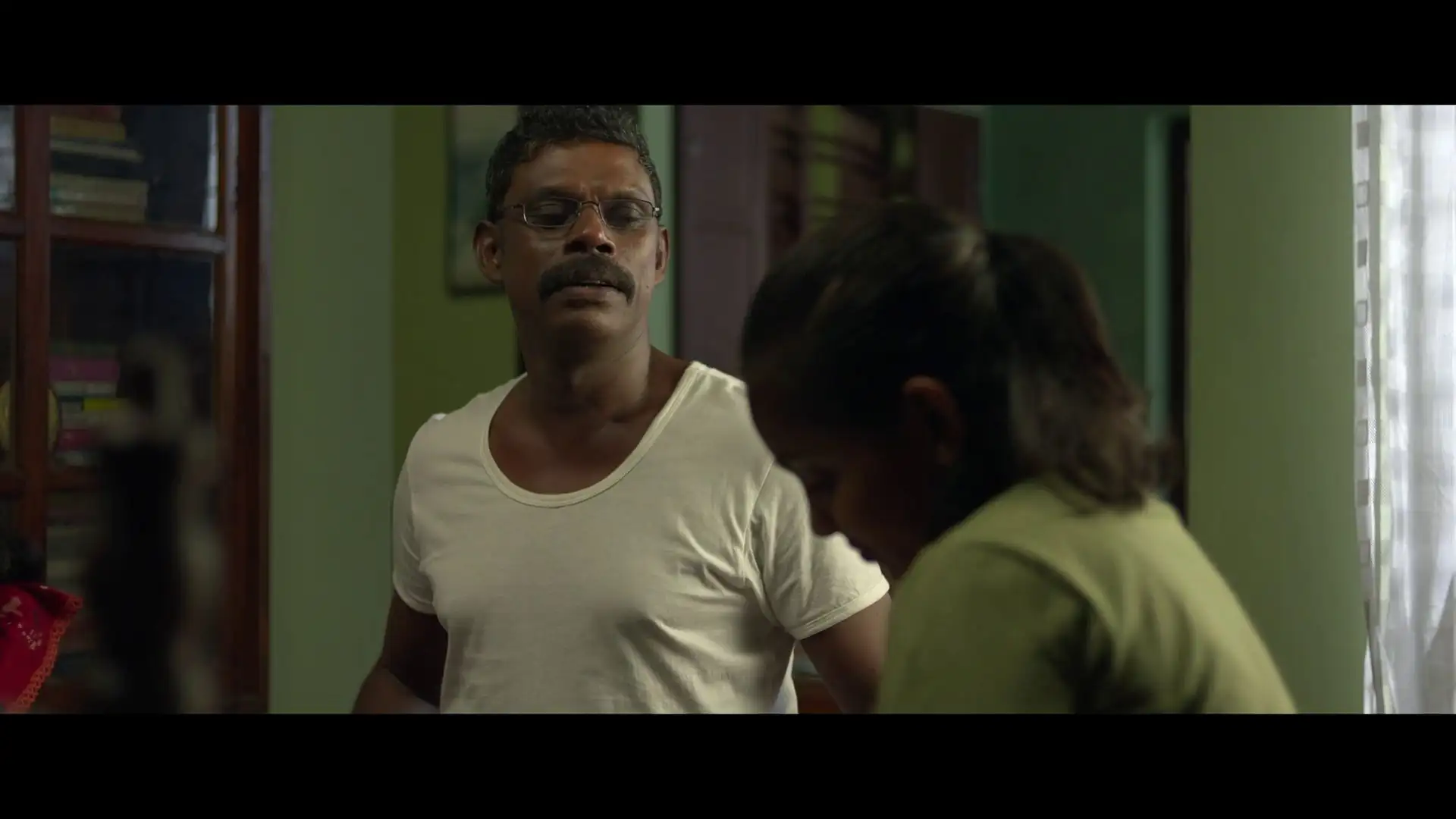 screenshot 5d2e2e kalamkaval 2025