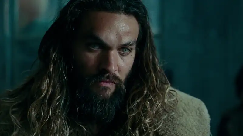 download zack snyder - justice league (2017) bluray dual audio {hindi-english} 480p [400mb] | 720p [1.2gb] | 1080p [4gb] | 2160p [6.7gb] 4k uhd hdr