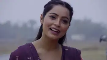 screenshot 5d356c daddy samjheya karo 2024