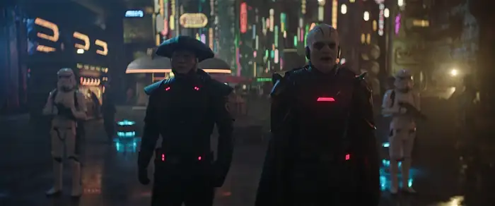 download obi-wan kenobi (2022) season 1 dual audio {hindi-english} 480p | 720p | 1080p web-dl