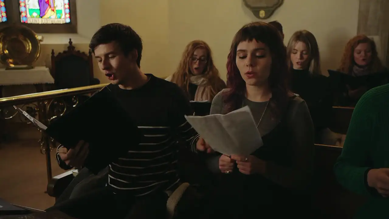 download innocent (season 2) dual audio [hindi-english] complete web series 480p | 720p web-dl