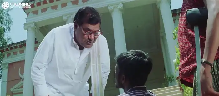 screenshot 5d53a2 rowdy munna munna 2021