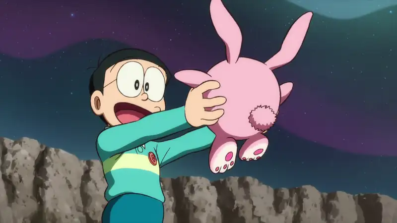 download doraemon the movie nobita chala chand pe (2023) bluray [hindi dubbed] full movie 480p [350mb] | 720p [700mb] | 1080p [1.5gb]