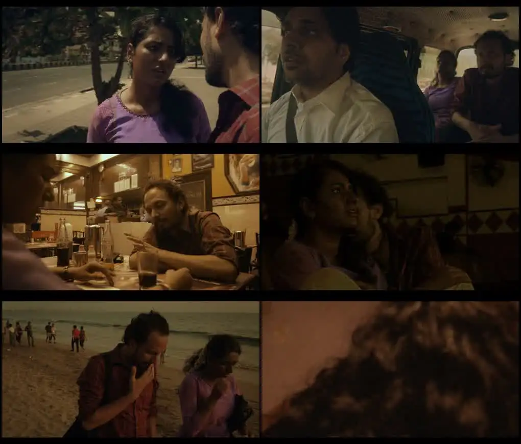 screenshot 5d571a 18 jaoun kahan bata ae dil 2018