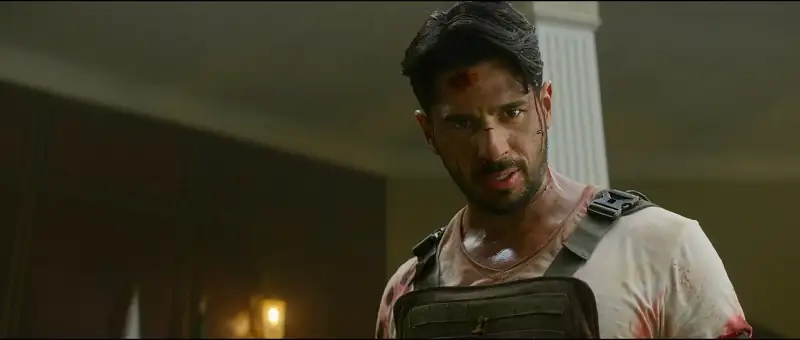 screenshot 5d5980 yodha 2023