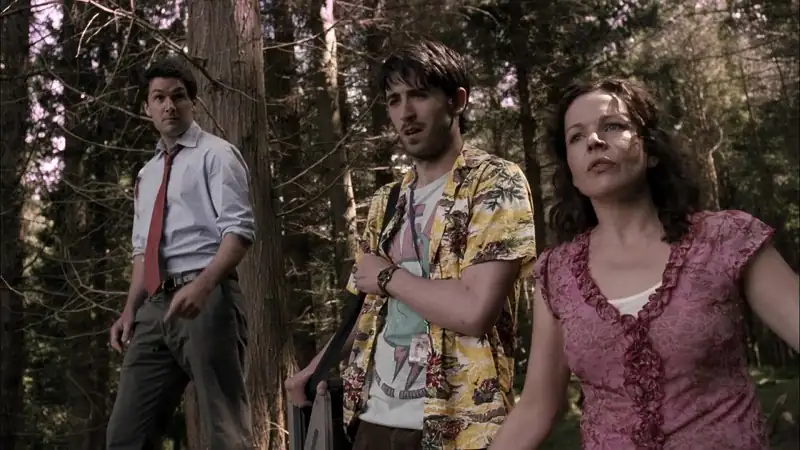 download ferocious planet (2011) dual audio [hindi + english] web-dl 480p [300mb] | 720p [1gb] | 1080p [1.7gb]