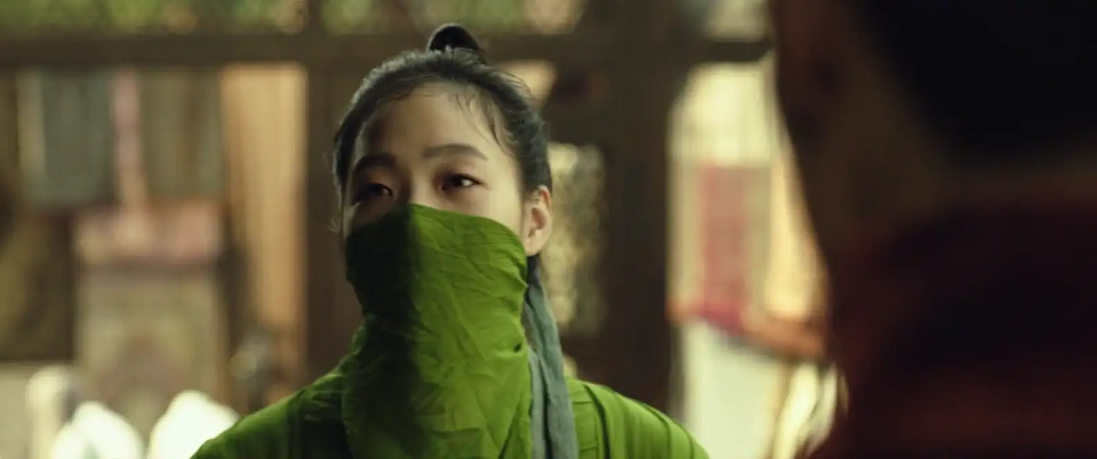 download memories of the sword (2015) dual audio [hindi org. + korean] web-dl 480p [450mb] | 720p [1.2gb] | 1080p [2.6gb]