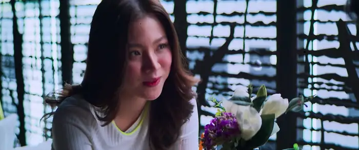 download ai love you (2022) {english with subtitles} 480p [470mb] | 720p [900mb] | 1080p [1.6gb]