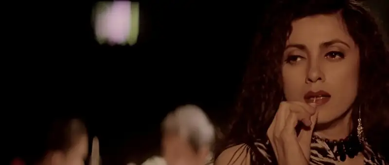 screenshot 5d6480 oh darling yeh hai india 1995