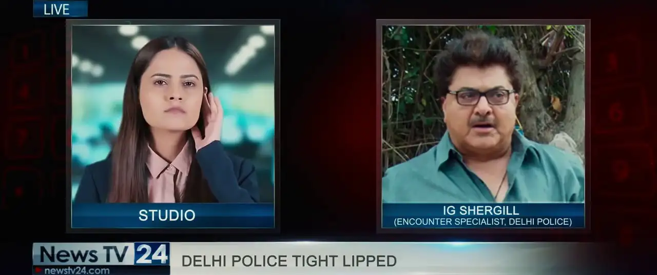 screenshot 5d6a12 unkahee 2020