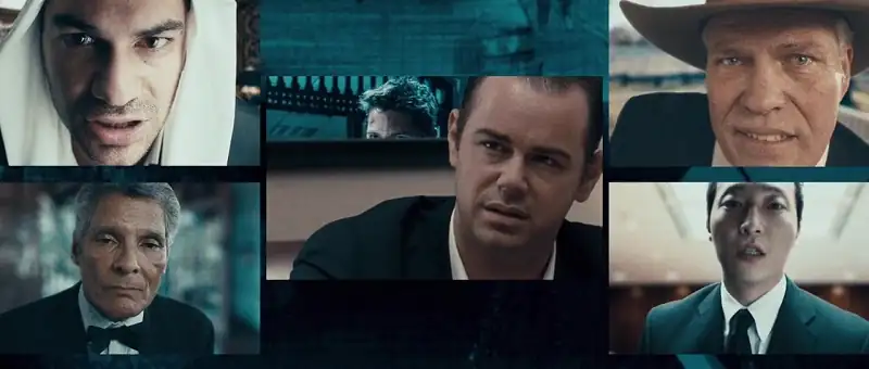 download freerunner (2011) dual audio {hindi-english} 480p [320mb] | 720p [1.2gb]