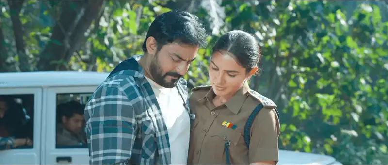 screenshot 5d6bd9 maaligai 2021