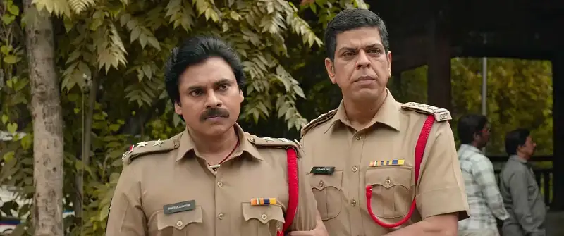 screenshot 5d6bf6 bheemla nayak 2022