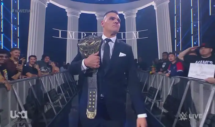 download wwe monday night raw - 2nd october (2023) english full wwe show 480p [500mb] | 720p [1.4gb] hdrip