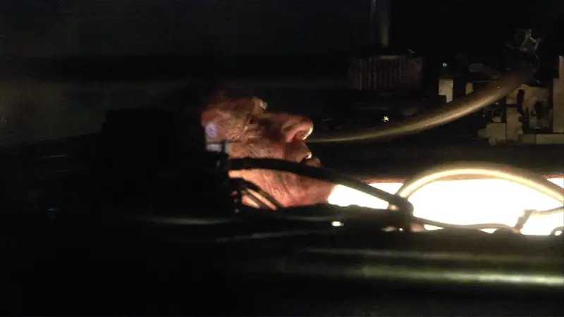 download battlestar galactica: razor (2007) bluray {english with subtitles} full movie 480p [300mb] | 720p [850mb] | 1080p [2gb]