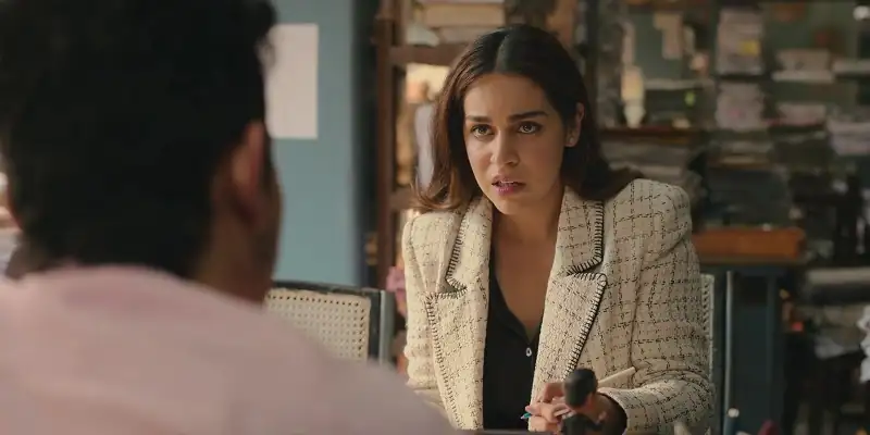 screenshot 5d7c15 maamla legal hai season 1