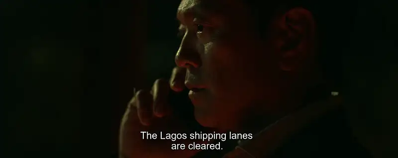 download tom clancy’s jack ryan (season 1 - 4) complete dual audio {hindi-english} amzn web series 480p | 720p | 1080p web-dl