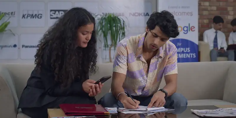 screenshot 5d80e5 uni ki yaari 2022