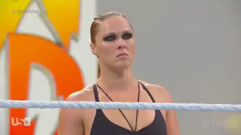 screenshot 5d82fa wwe monday night raw 10th july 2023