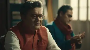 screenshot 5d8334 mahabharat murders season 1 2022