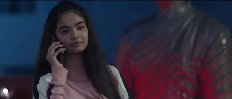 screenshot 5d83b2 crashh 2021