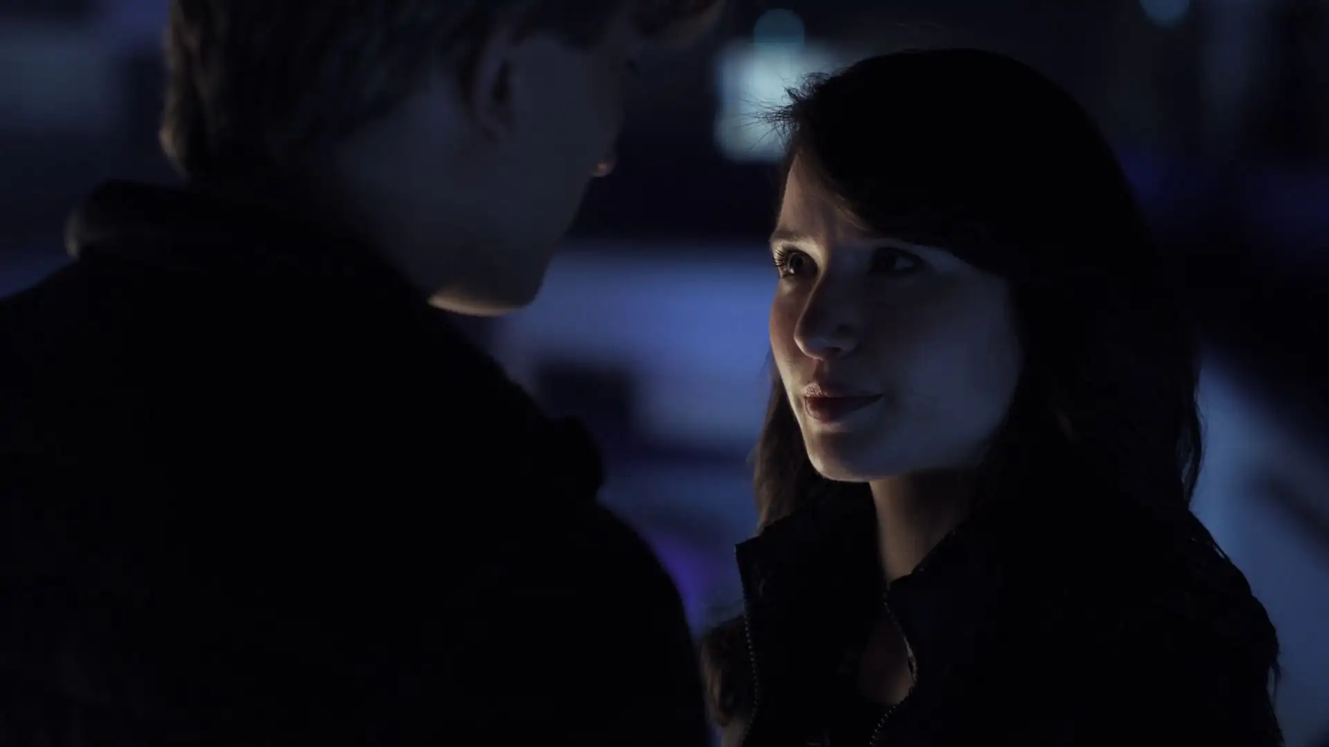 screenshot 5d8b49 finding her edge 2026