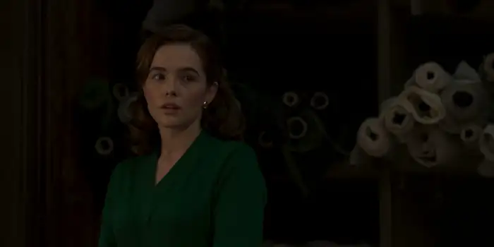 download the outfit (2022) dual audio {hindi-english} 480p [400mb] | 720p [1.2gb] | 1080p [2gb]